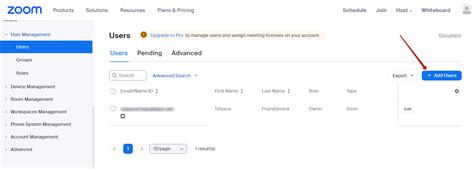 Setting Zoom Defaults 的图像结果
