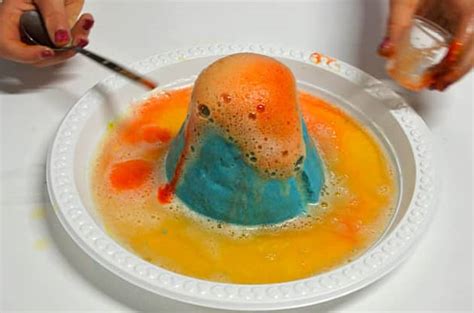 Image result for Talking Ben Science Experiments