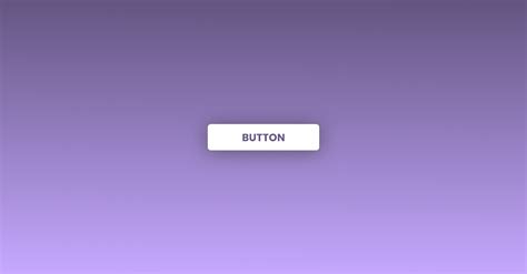 Image result for Make Button UI Better JDeveloper