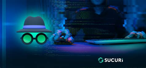 Image result for HTML Hacking