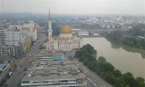 GOLDCOURSE HOTEL (Klang) - Hotel Reviews, Photos, Rate Comparison ...