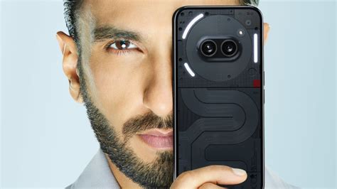 Nothing Rolls Out Discreet Call Recording Functionality For Its ...