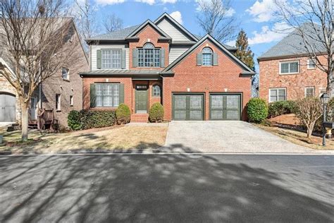 2032 Mendenhall Dr, Chamblee, GA 30341 | Homes.com