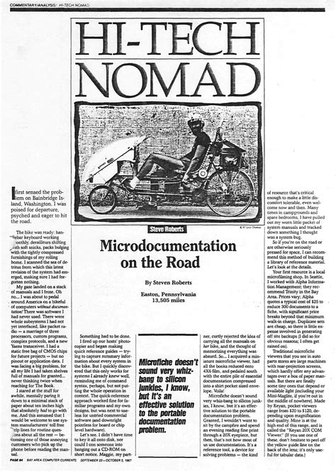 Image result for Micro Documents