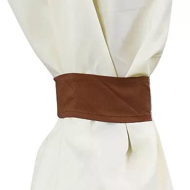 Sunnydaze 10' x 10' Gazebo with Screens and Privacy Walls