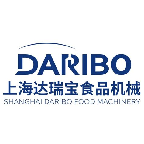 Company Overview - Shanghai Daribo Food Machinery Co., Ltd.