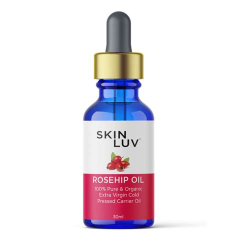 Discover the Power of Nature with Clean Beauty Promise with SkinLuv ...