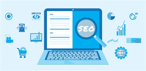 Blog SEO: How to Optimize Your Blog for Search Engines