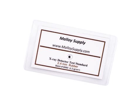 Image result for Test Card X