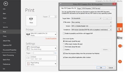 Image result for Best Software for PDF Files On Computer