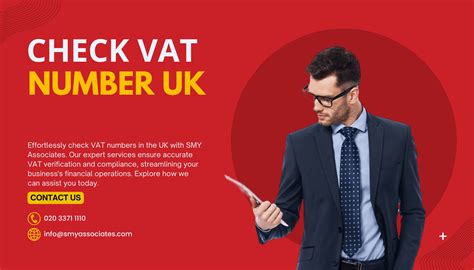 Image result for VAT Number Lookup