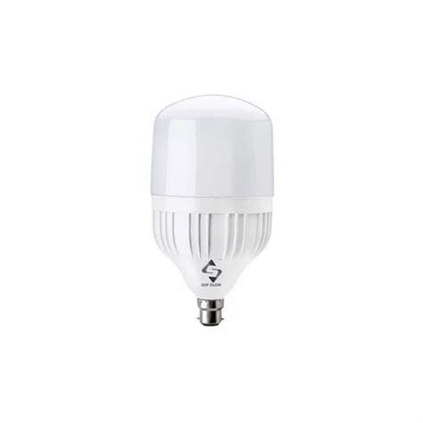 Manufacturer of LED Bulb & LED Panel Light by V.M. Electrical & Solar ...