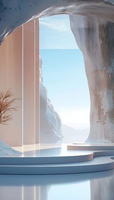 Ai生图 背景 的图像结果