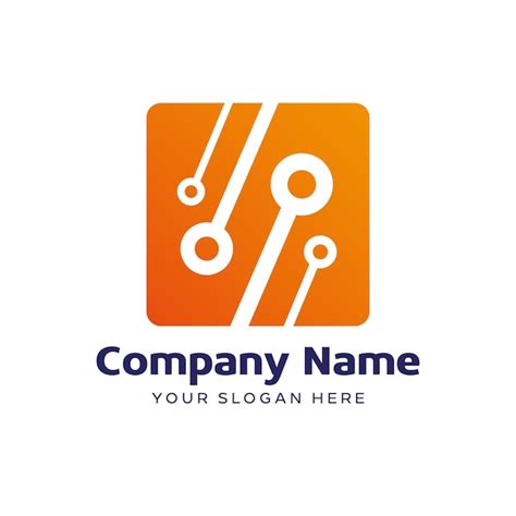 Image result for Innovative Computer Logo