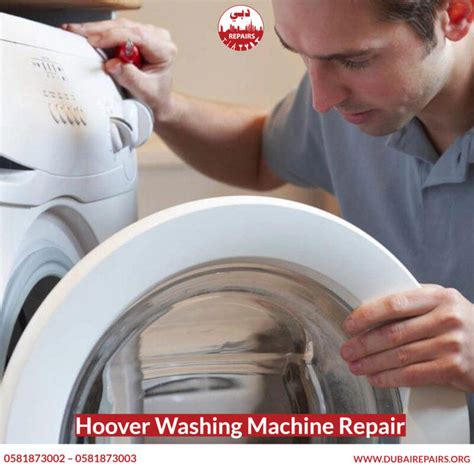 Washing Machines Vision Tech Hoover Repairs 的图像结果