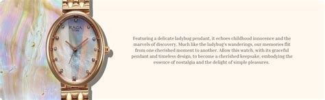 Buy Online Titan Raga Memoirs Quartz Analog Mother Of Pearl Dial Rose ...
