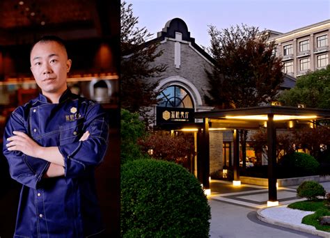 2022舟山中信普陀大酒店·餐厅美食餐厅,热气腾腾的超级美妙。面都是...【去哪儿攻略】