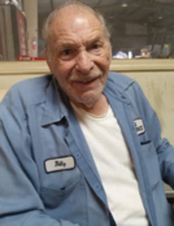 William Washington Mayse Obituary - 2024 - Barr-Price Funeral Home