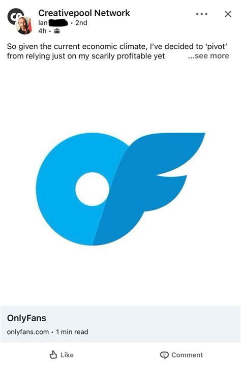 So this is what they mean by grinding out a side hustle? I've got to ...