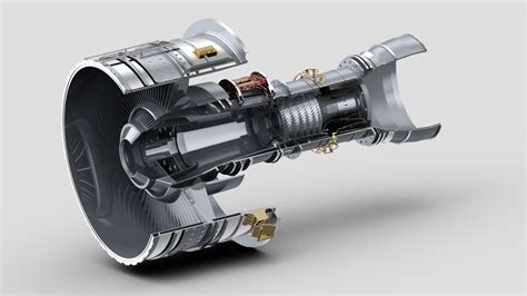 CAD Modelling Examples 的图像结果