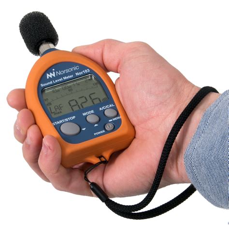 Image result for Audio Level Meter Using NAudio