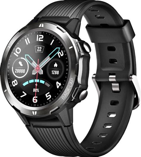 Gionee Smart Watches - Buy Gionee Smart Watches Online at Best Prices ...