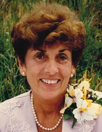 Obituary Listings | Hafemeister Funeral Home