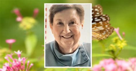 Obituary Galleries | Brenda Couch Smith of Newport, Virginia | Kendall ...