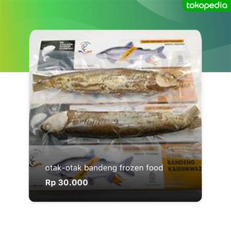 Toko kebutuhan manusia gen A-Z Online - Produk Lengkap & Harga Terbaik ...
