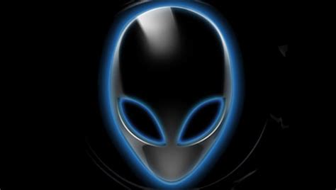 Image result for Alienware R8 How to Install SSD