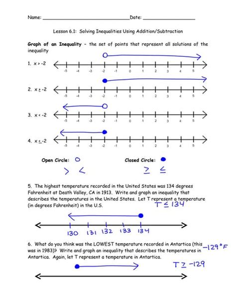 Image result for Lesson 6.1 Homework