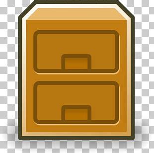 Image result for File System Logo