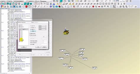 Image result for PC-DMIS Saving Alignment