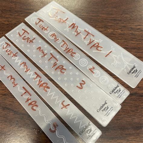 Image result for Cuttlebug Embossing Folders