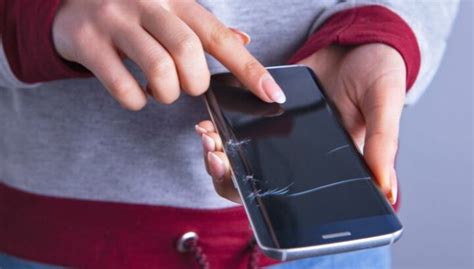 Image result for How to Open Mobile Screen without Machine