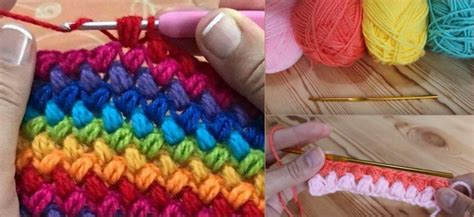 Club Crochet Video-Tutorials 的图像结果