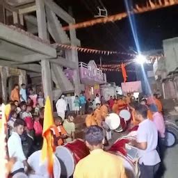 Best Top Rated Tourist attraction in Kushi, Maharashtra, India | Yappe.in