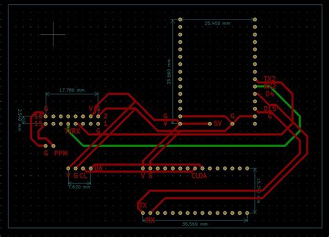 Image result for MAVLink Arduino