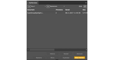 Image result for All InDesign Versions