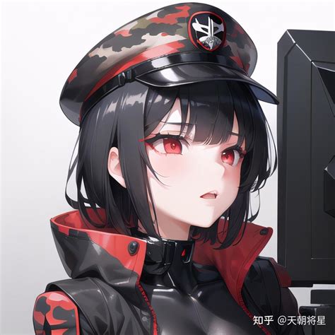 Ai 绘画欣赏 的图像结果