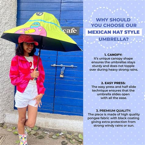 Toy Duck theme, Unique Spanish Patio Style Kids Umbrella, 5-12 years ...