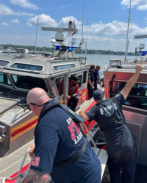 Image result for USCG Fast Response Training