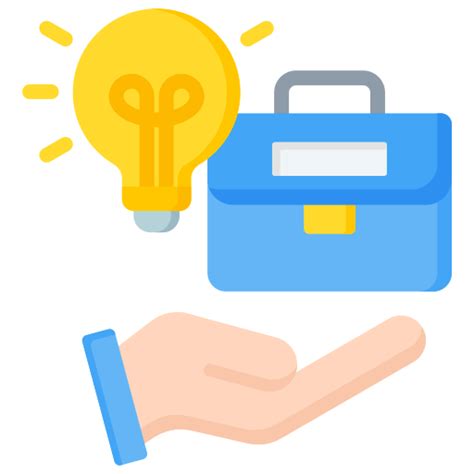 Entrepreneurship Program Icon 的图像结果