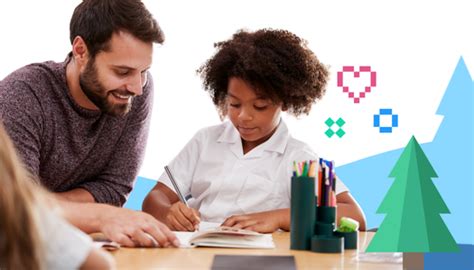 Read, Write, Succeed English Units - PlanIt Teaching Packs