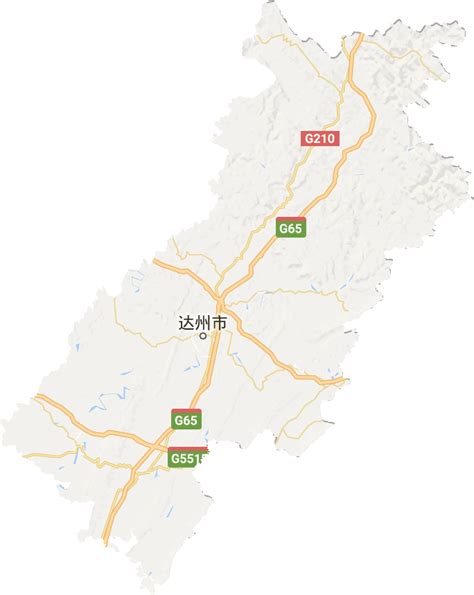 四川省高清电子地图,四川省高清谷歌电子地图