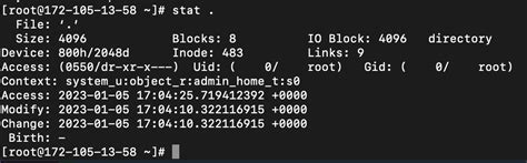 Image result for Linux Check Disk Performance
