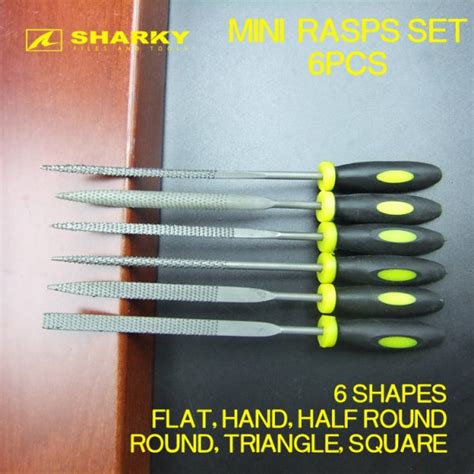 Wood Rasps Files 的图像结果