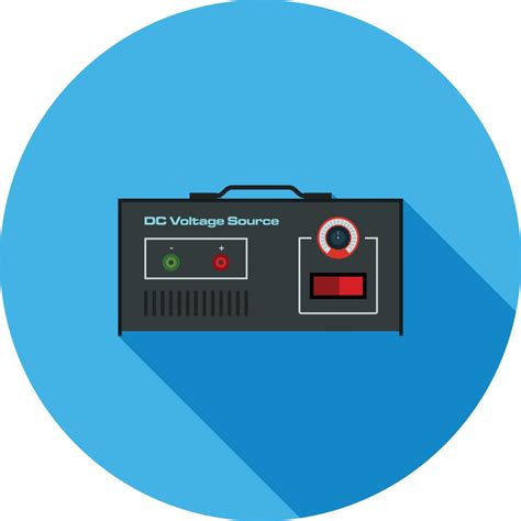 Image result for Thread UI Design Web