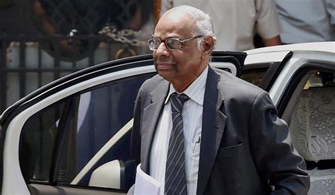 Give some additional power of taxation to states- The Week