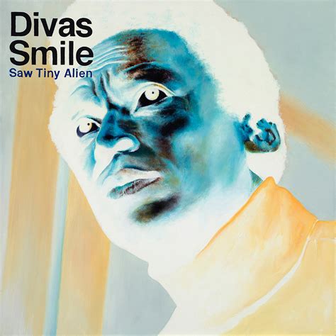 Artist Spotlight: Eric White – BOOOOOOOM! – CREATE * INSPIRE ...